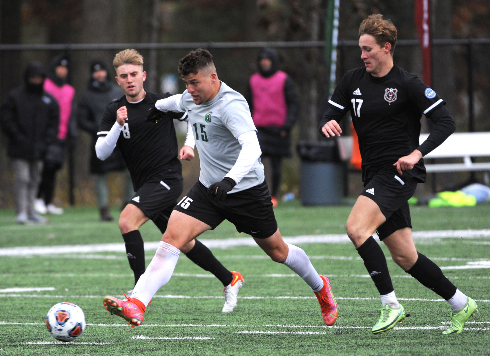 11142021-KN- GLIAC-SOCCER-GSP